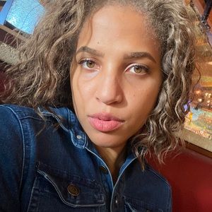 Meet your Posher, Rocky